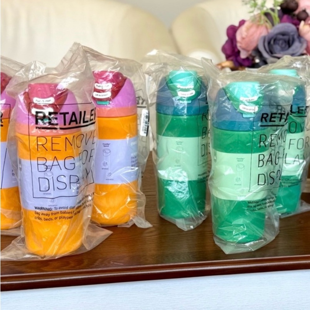 Owala freesip 16oz